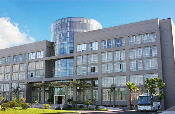 三和智公司簡(jiǎn)介